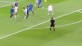 Gooool