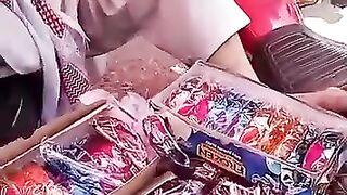 Fast sale idea