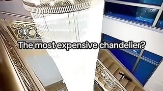Best Chandeler