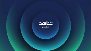 برنامج رامز ايلون مصر الحلقة 22