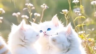 Ai funny Cats | Ai cats | Funny Cats