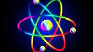 Les miracles scientifiques dans le Coran et la Sunna 4