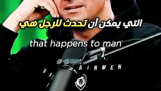 Top motivation129