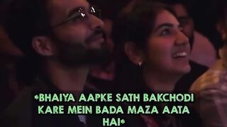 #वायरल #ट्रेंडिंग #रील्स