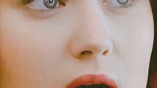New videos post viral