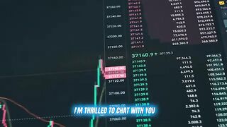 Everix Edge Avis 2025 - Est-ce légitime ou une fraude ?