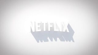 Trollhunters.S01E03.WEB-DL.720p.Hin-Eng