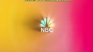 St Denis Medical S01e06