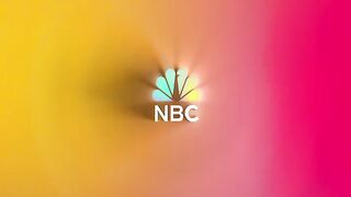 St Denis Medical S01e07