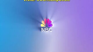 St.Denis.Medical.S01e0