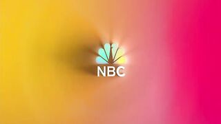 St Denis Medical S01e09