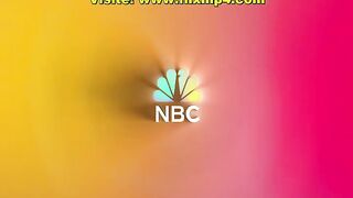 St Denis Medical S01e10