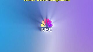 St.Denis.Medical.S01e11