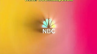 St Denis Medical S01e12