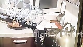 পলসের  জন্য  এটি বিজ্ঞান নতুন আবিষ্কার হতে