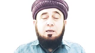 Quick Arabic Urdu Learning ~ Sab Khair Hai ~ Asad Nisar #trending #shorts #asadnisar