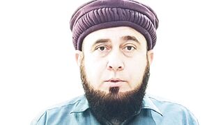 Quick Arabic Urdu Learning ~ Tum Kaise Ho ~ Asad Nisar #trending #shorts #asadnisar