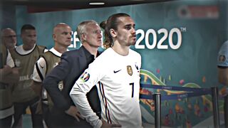 المباراة التي دمر بها رونالدو أبطال العالم