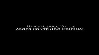 Con Esa Misma Mirada Capitulo 5.