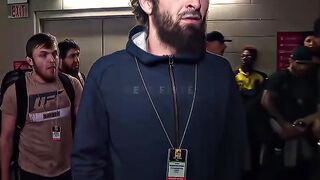 Zabit skills fighting