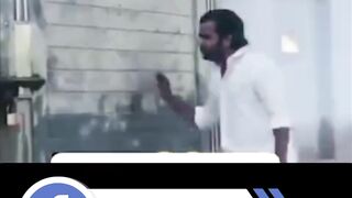 Ab jhankogy kisi k ghr