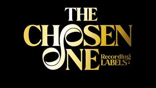The Chosen One