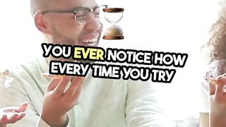 Trending Funny Video.