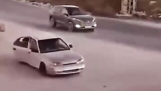 press play and win $