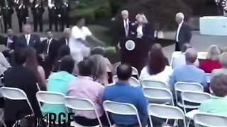 Press play and win $$#funny