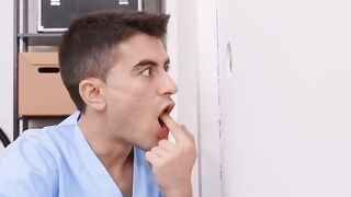 New videos post viral