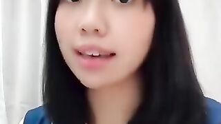 Comedy