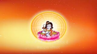 Ram Naam Ke Sabun Se..Narayan mil jayega *Pujya Prembhushanji Maharaj *Bhajan
