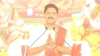 सीताराम सीताराम सीताराम कहिए || SitaRam SitaRam, SitaRam Kahiye || Bhajan by Pujya Rajan Jee
