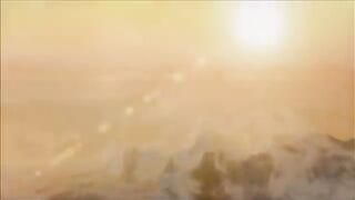 Agam - Kaalbhairav Ashtakam | MUSIC TO REMOVE DARK ENERGY | Shiv |