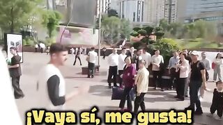 Press play and win $$#funny
