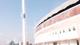 Men gate Multan cricket stadium