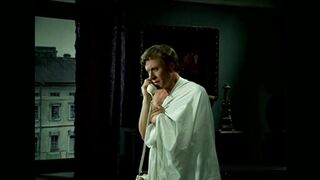 İtalyanların Rusiyada İnanılmaz Sərgüzəştləri(1974) 4 hissə SON