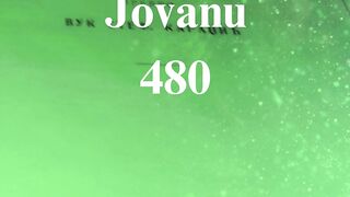 Jevanđelje po Jovanu 480