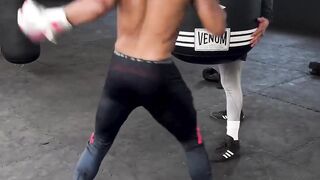 Venum