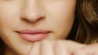 Trending and best Fuuny Video