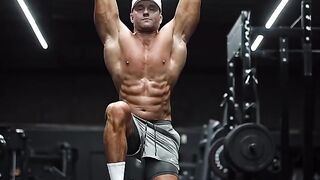 Do this exercise and your back won't hurt.