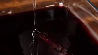 An ingenious trick that will change the way meat is cooked!