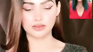 kya behtarin Mal hai Tango live show Pakistani VS india