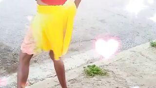 Loving myself ????????