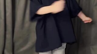 RAP VIET