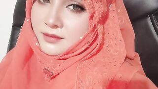 yah suna hai ki bahut dur andheri hogi by Shaista Adil