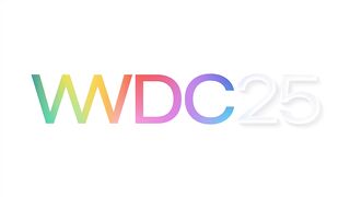 Apple Announces WWDC 2025 Event
