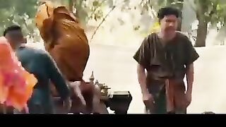 Comedy