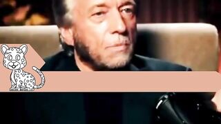 وماتخفي الصدور