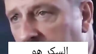 السكر هو المغذي الرئيسي للسرطان . بدون قطع هذه الماده فلا يمكن للسرطان ان يختفي